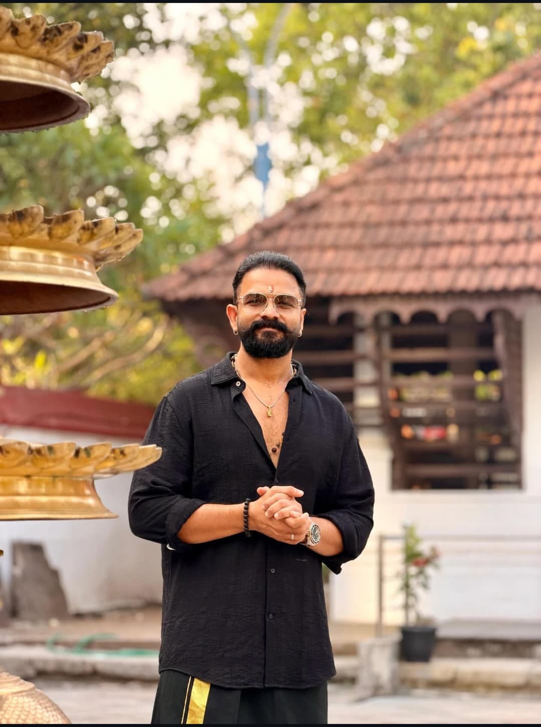 Jayasurya