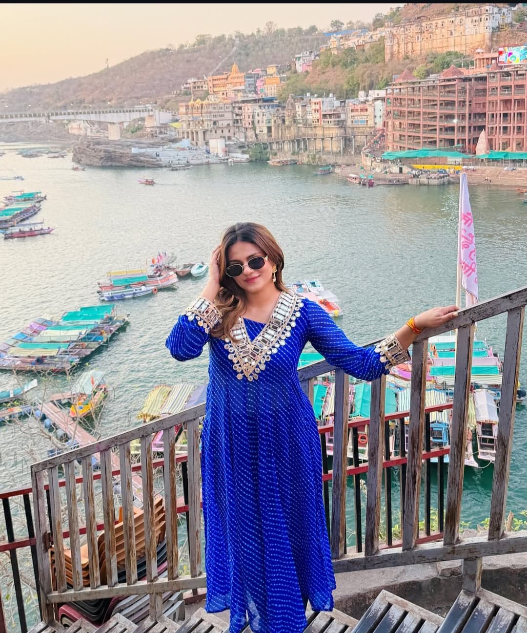 Archita (Style With Archita)