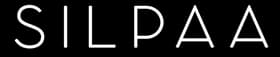 Silpaa