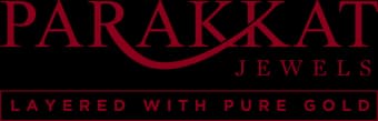 Parakkat Jewels
