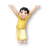 Bhima